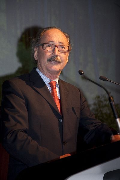 50 Jahre Agrar Rankweil