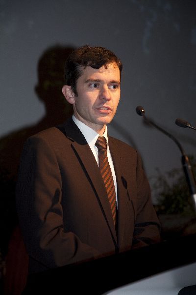 50 Jahre Agrar Rankweil