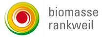 Biomasse Rankweil