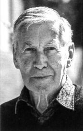 Hermann Bauer