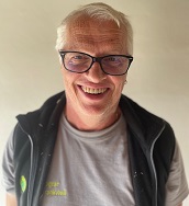Harald Domig