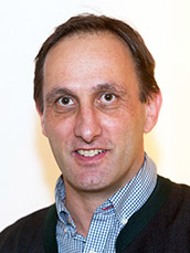 Bernhard Nöckl